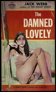 Mara_friendboy699 Images from my fans 🩵 사진 6