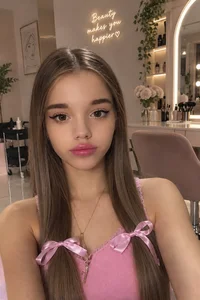 🧸🐈‍⬛🐾 𝕂𝕒𝕥𝕣𝕚𝕟 ♡🎀💕