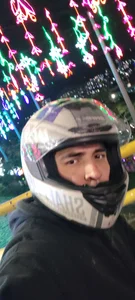 jeancarloscum12のNuevo inicioの 5枚の写真