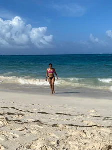 Veronikolsen- kullanıcısının I leave you these beautiful memories albümü -  2 fotoğraf