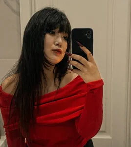 asian_eye Public Pic 5