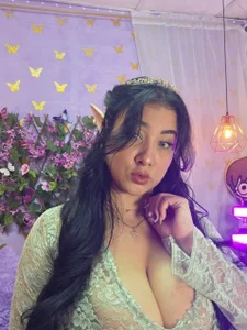 rosebigboobs kullanıcısının ⭐🥰I am the ada of your heart⭐🥰 albümü -  2 fotoğraf