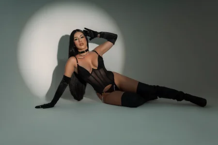 LiaPearce sexual sensation Pic 4