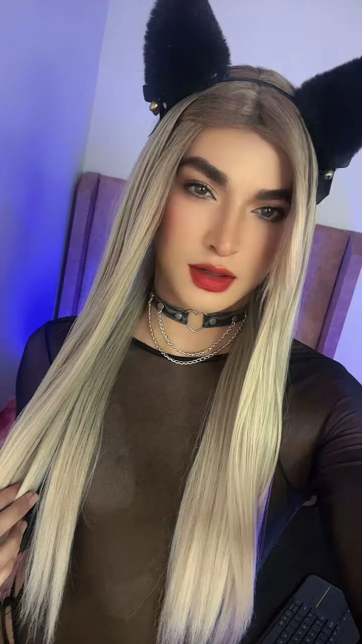 MaddySmithX popularna fotka 1243