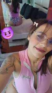 Fiery_beauty26 Public slika 5