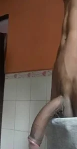 LRactives XXX nøgenfoto 2
