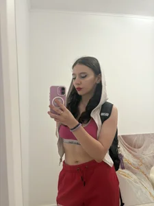 babbyivory's XXX Nude Photo 7