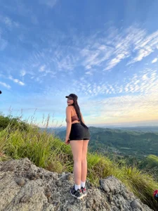 Cassandra_Luxx Public Foto 4