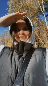 It's my life💖 de AnnettWildin Foto 4