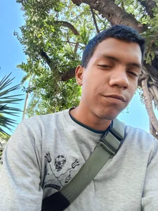 jr121221 Public slika 3