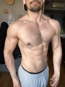 Public de AlexFrenchXXL  6 Imagens