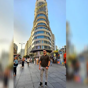 nick_klaustravels Bild 6