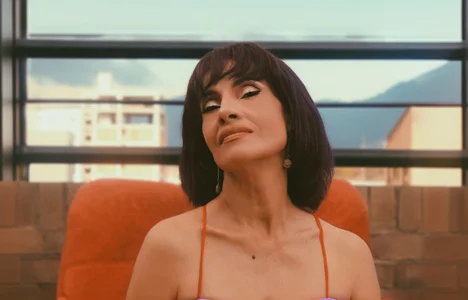 Goddess-Love- kullanıcısının 💖💖💖HAPPY VALENTINES DAY 💖💖💖 albümü -  fotoğraf