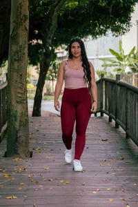 Sofi_Perez_ Beautiful! Poză 7