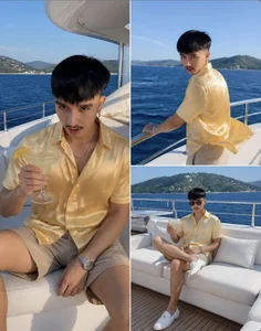 Asian_bigboy Public Billede 3