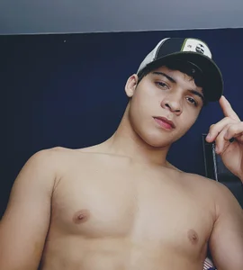 Public de David_roca_000  Imagens