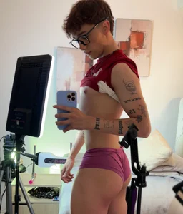 Timothy_ros Timothy 圖片 8