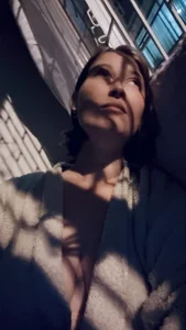 allison_01stone sensuality صورة واحدة|allison_01stone sensuality صورتان|allison_01stone sensuality  2 صور|allison_01stone sensuality  2 صورة