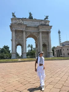 Abby_bella09 Italy😇🇮🇹 Pic 2