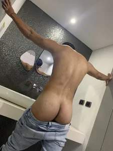 darekgates kullanıcısının Public albümü -  7 fotoğraf