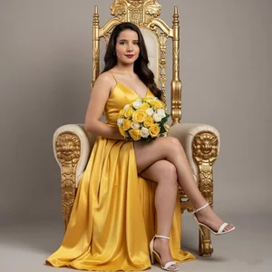 Sol_Midelton Public 사진 3