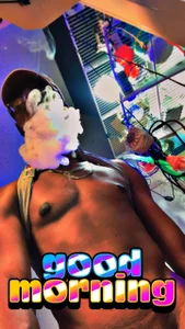 Mandingomanxx Public صورة واحدة|Mandingomanxx Public صورتان|Mandingomanxx Public  2 صور|Mandingomanxx Public  2 صورة