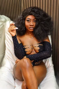 LexiieGrey I love my style👄 Poză 8