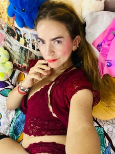 JPavlova_cr TOO HOT TO IGNORE 🔥😈🍆 Pic
