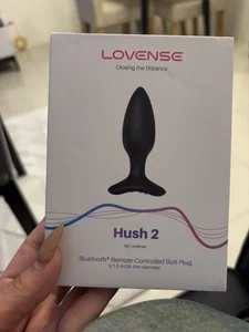 SushiPinayTS SUSHI’S TOYS🤤 사진 2