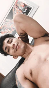 targuerian22 iii Gambar 5