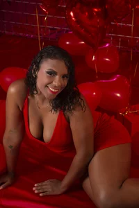 Ashanti_Moreno Happy Valentine Day ♥ Billede 4