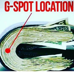 BDSM de Imperatriza  4 Imagens