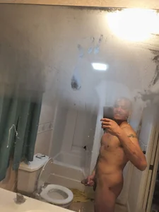 Thickdickjames87 Public 사진 2