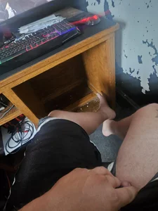 slickwill123 Public Poză 6