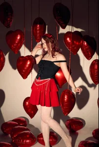 Just Cute Doll de Sophie_Starr Foto 4