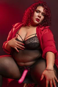 Public de SilvanaBombshell  5 Imagens