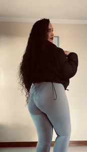 Public de Ana2517  6 Imagens