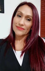 Naomi_Redd Public Pic 4