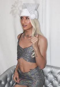 EmilyySaenz intense desires🔥 รูป 