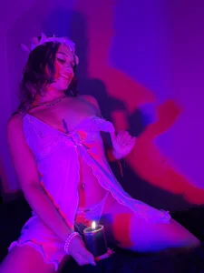 Zoe--khalL to bring you light Εικόνα