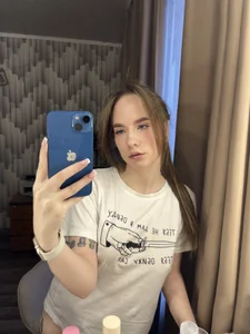 DivaAurum: Your beloved baby 🥰 ( 7 фото)