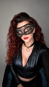 Nina_sexePublic图片 3
