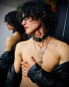 Dax669 Public Foto 3