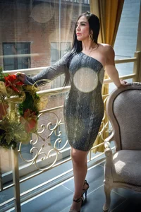 VenussVega Public Foto 7