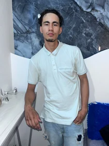 Carter_Brookss Public Pic 5