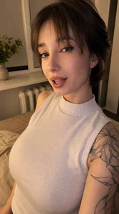 SharylGarretPublic Bild