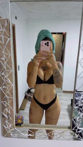 nathassa_grantPublic图片 7