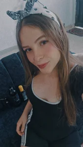 bambilulyのA little life🪷🥂🌍の 4枚の写真