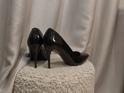 Zdjęcia mis_seductive My heels:  2
