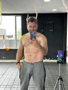 Brookerjerk Public Bilde 6